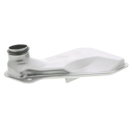 Vaico HYDRAULIC FILTER AUTOMATIC TRANSMISSION V63-0039